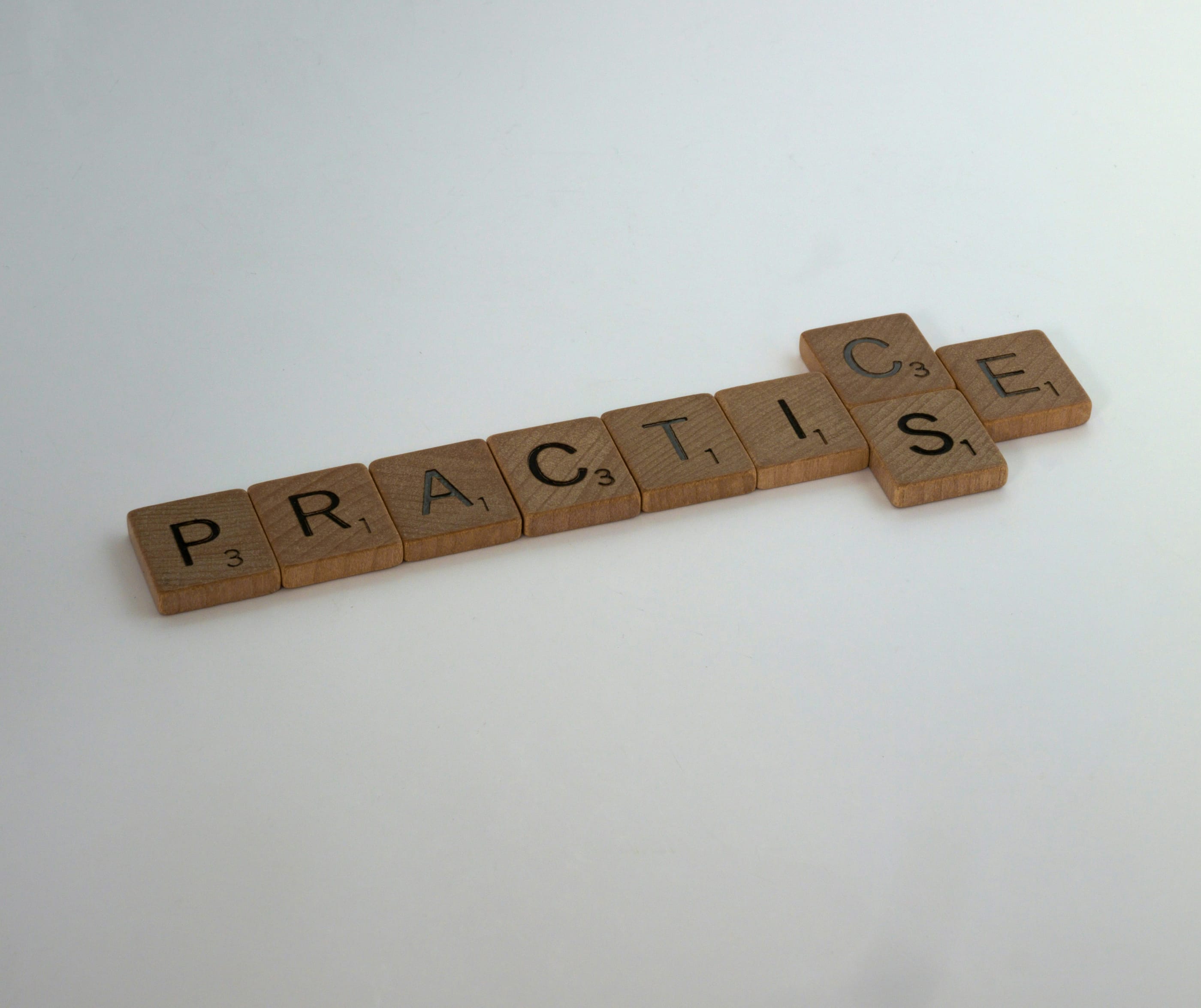Becoming a Better Teacher by 'Deliberate Practice' feature image